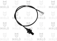 Tachowelle Polo 2 OE Ref. 867957801A