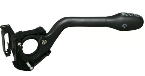 Lenkstockhebel, Wischer, Scheibenwischer, Schalter, T4 Bus Bj. 01/96-10/97 OE Ref. 7D0953519