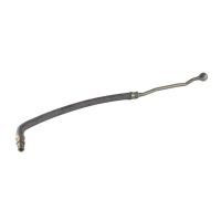 Kraftstoffrohr Vorlauf, Golf 2 & Co MKB PL , OE Ref. 051133723E