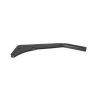 Handbremshebel, passend für T3 bis 07/85, OE Ref. 251711307