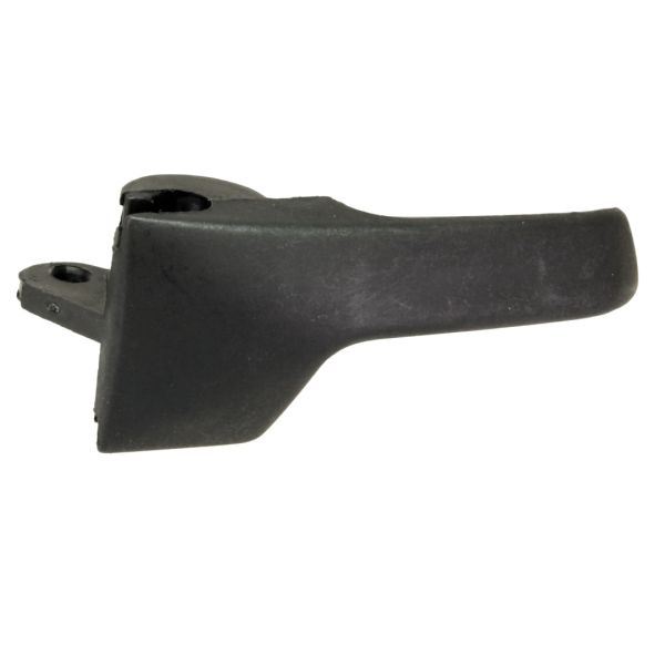 Lever, door operation inside, right, Golf 2 & Co, Passat 32B, OE Ref. 191837226