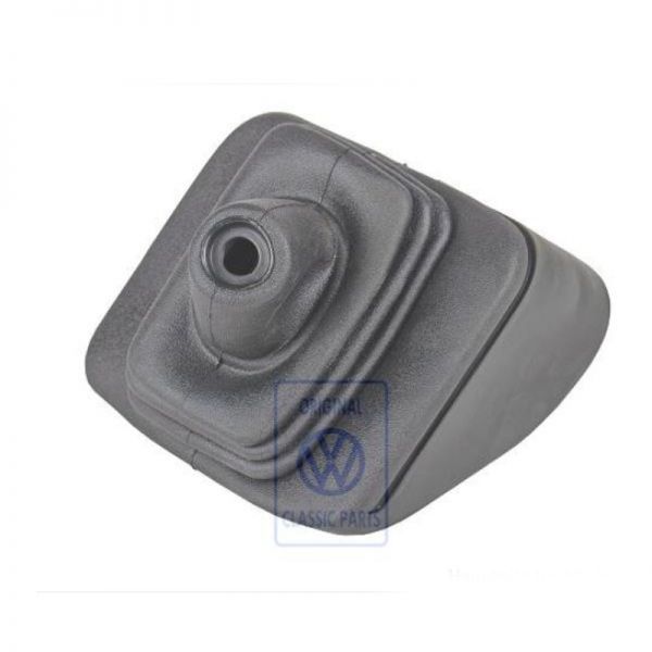 Grommet, Gear selector, T3 OE Ref. 253711115