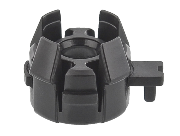 Adjustment screw, headlamp joint for Polo models from 0/1990 onwards and T4 van, OE ref. 867941142