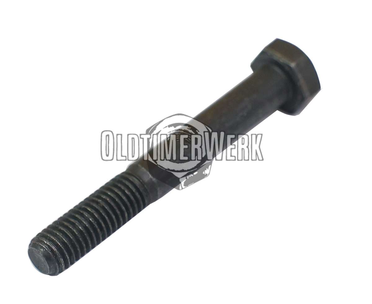 Sechskantschraube, M8x60mm für Lenkgetriebe,T3, OE Ref. N0103609 