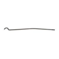 Klinkenstange für Handbremshebel, T3 OE Ref. 251711325