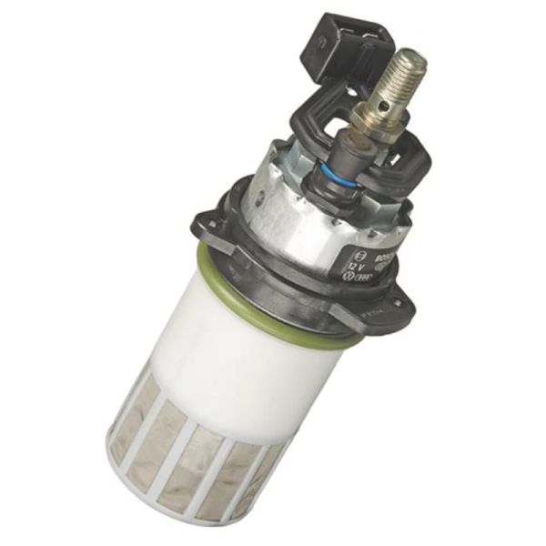 Fuel pump for Golf 2 GTI 16V, MKB: PL & RD, OE Ref. 191906091J