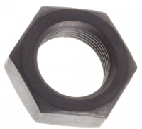 Sechskantmutter M16X1 für Achszapfen, Golf &Co, OE Ref. N0111671