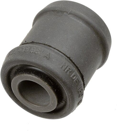 Rubber bearing for steering gear T4 with or without servo OE Ref. 701419081A