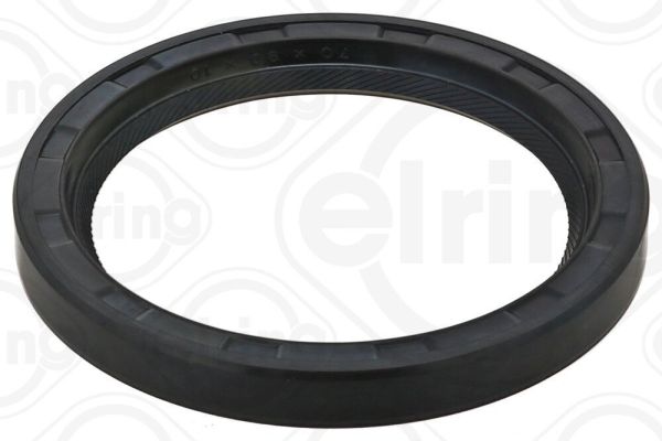 Simmerring Schwungrad Seite, T3 1,6L Benziner OE Ref. 113105245F