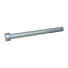 Screw, M8X95 for alternator OE Ref. N0447591