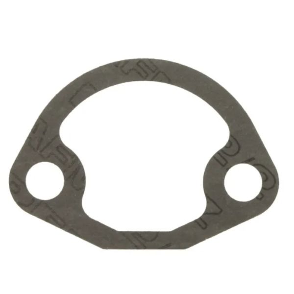 Gasket for Fuel Pump T3 1,6-1,9L, OE Ref. 025127311A