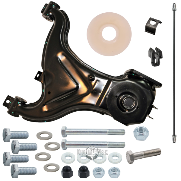 vw‑t3‑querlenker‑inkl.-montagesatz‑251501402e