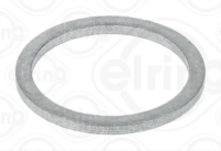 Dichtring, 16X20mm, u.a für Ölrücklaufleitung vom Turbo, T3 Bus, OE Ref. N0138444
