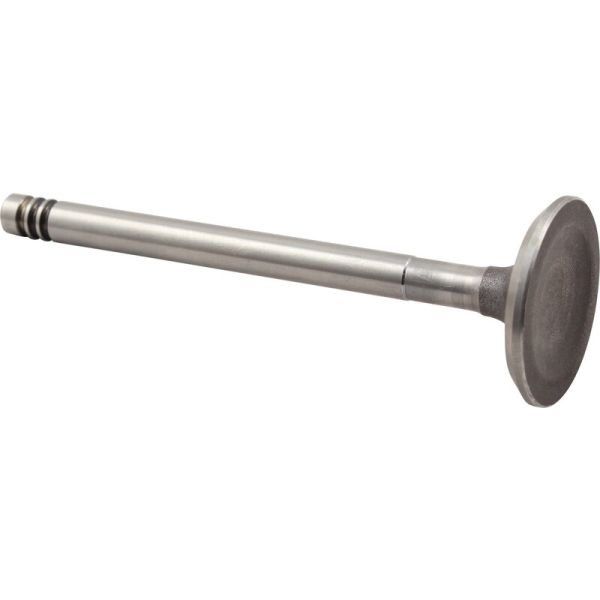 Einlassventil, passend für T3 1,6L OE Ref. 311109601