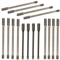 Satz Stehbolzen, T3 Wasserboxer 1,9 & 2,1L, OE Ref. 025101143