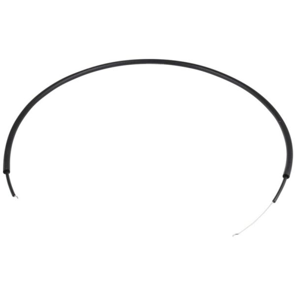 Heater Cable, 1104mm, T3, OE Ref. 255259271