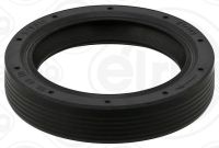 Simmerring für Kurbelwelle Stirnseitig 35x48x10mm, T4 Bus 2,4-2,8L OE Ref. 054115147B
