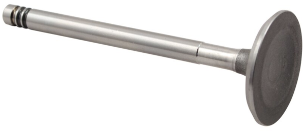 Auslassventil Diesel und Turbodiesel Golf, Passat und T3 OE Ref. 068109611D