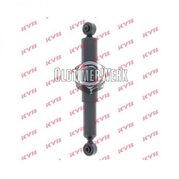 Shock Absorber, Rear Axle, Caddy 14D, OE Ref. 147513031A