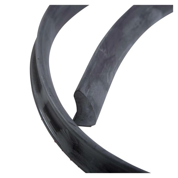 Wind deflector for pop-up roof, T4 Bus Westfalia OE Ref. 701070717A