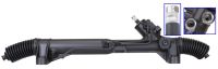 ALTTEIL Servo-Lenkgetriebe, T4 ab Bj. 01/96 Diesel MKB AHY OE Ref. 7D1422061AX