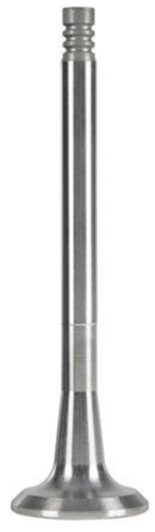 Auslassventil, passend für T3 Bus, 1.9-2.1L, OE Ref. 025109612A