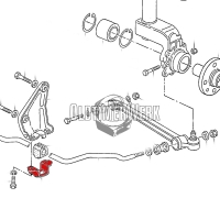 102236 _01_861411337B.jpg