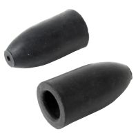 Gummi Schutzkappe für Öldruckschalter und Hupe Golf &T3 OE Ref. 111951195A