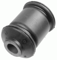 Lager für Querlenker oben hinten, T4 Bus OE Ref. 701407087