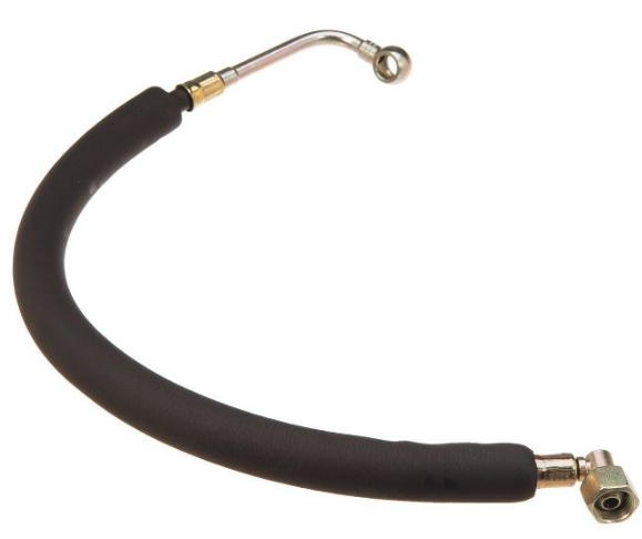 Kraftstoffschlauch-171201220D