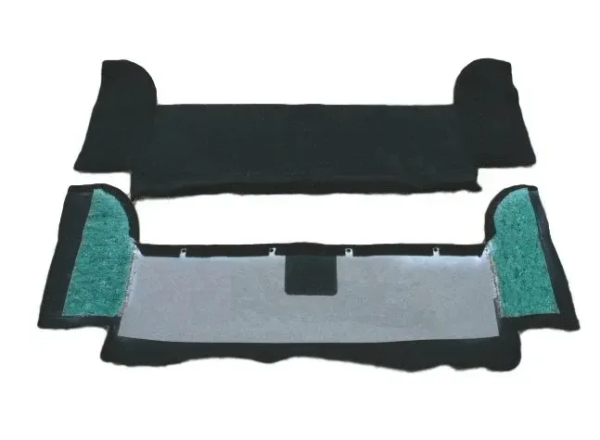 vw-golf2-kofferraum-verkleidung-191867432