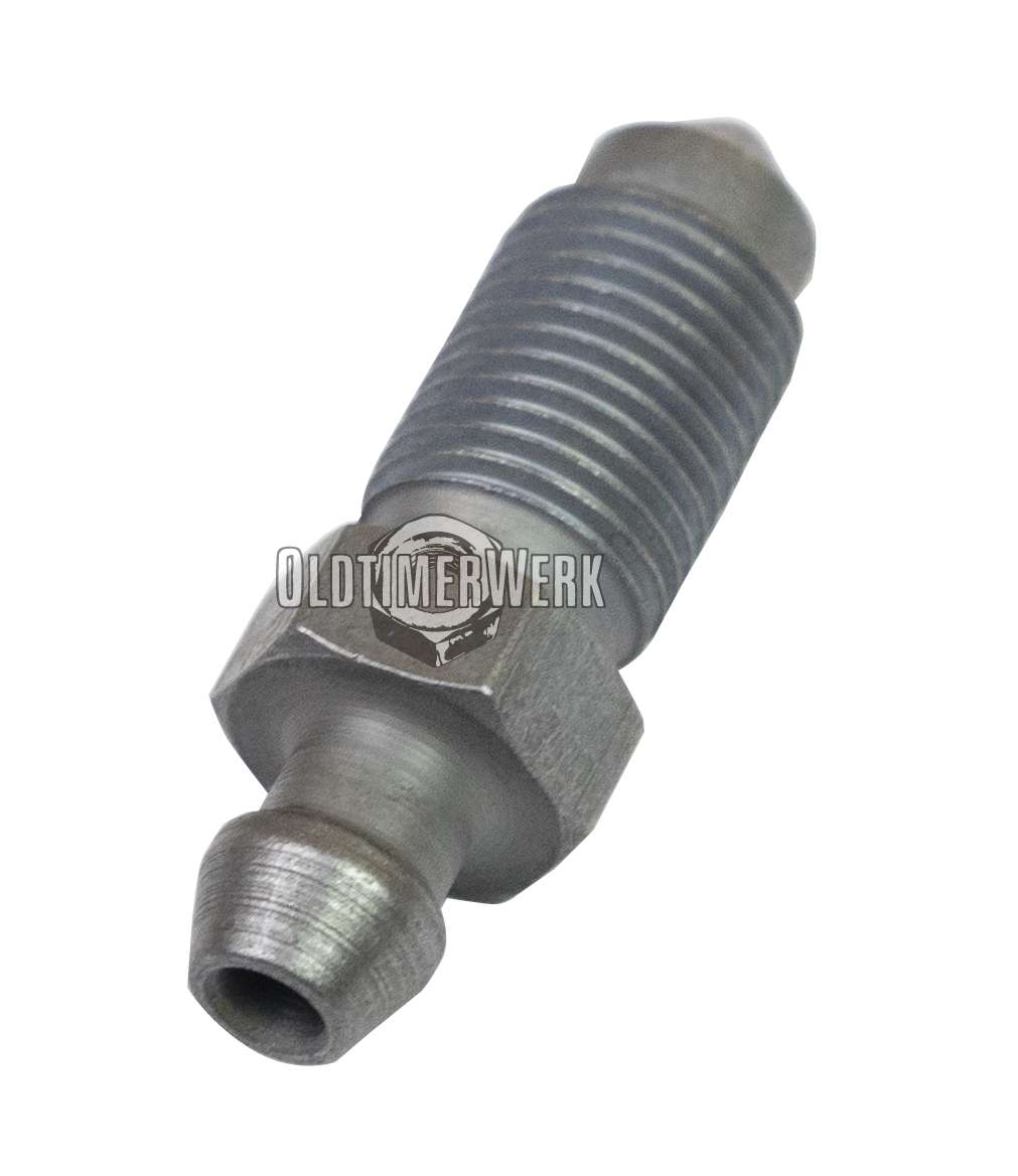 Breather screw M10X1 SW11 mm OE Ref.357615273 | Mounting | Brakes 