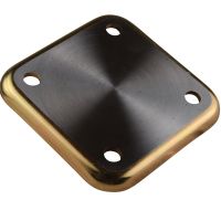 Deckel für Ölpumpe,T3 1,6-2,1L Benziner OE Ref. 311115141C