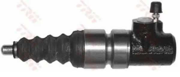 Slave cylinder, clutch, Passat 32b, OE Ref. 443721261