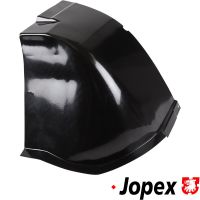  Wheel Housing, left, T3 OE Ref. 251801699A