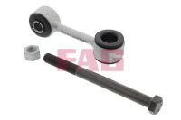 Koppelstange, Strebe für 23mm Stabilisator, Vorderachse, T4 OE Ref. 7D0411049