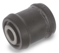 Gummilager für Lenkgetriebe, T4 mit oder ohne Servo, bis Bj.94 OE Ref. 701419081