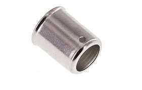 ENDHUELSE 4.NK 10.19