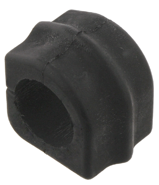 Bearing for 23mm stabilizer, front axle T4 OE Ref. 7D1411041