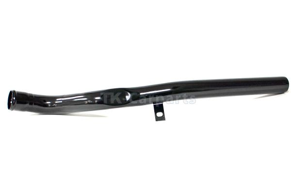 Einfüllrohr, Tankrohr passend für T3 Syncro, OE Ref. 251201135F