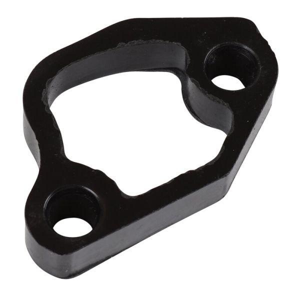 Fuel Pump Mounting Flange, T3 2,0L, OE Ref. 021127303A