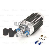 vw-golf1-benzinpumpe-6-5-bar-171906091a-431906091d.jpg