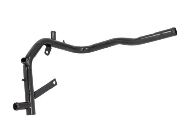 Cooling water pipe T4 Bus 1,9L TD from year 96 OE Ref. 028121065Q