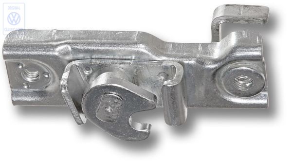 Heckklappenschloß für Glasheckklappe vom Hardtop, Caddy OE Ref. 147829211A
