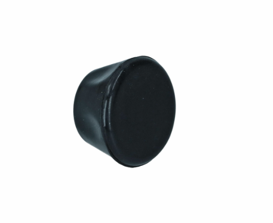 Knopf für Ventil der Differentialsperre, T3 Syncro OE Ref. 111941541B