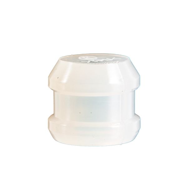 Bushing for gear selector, front, T3 up to 07/82, OE Ref. 251711066