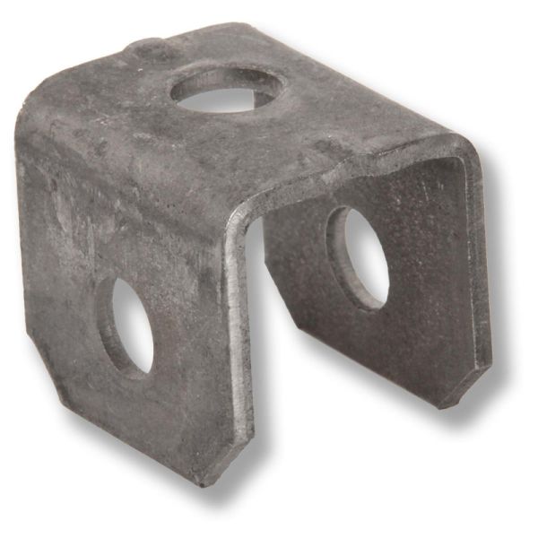 Lagerbock für Gaspedal, T3, OE Ref. 251721525