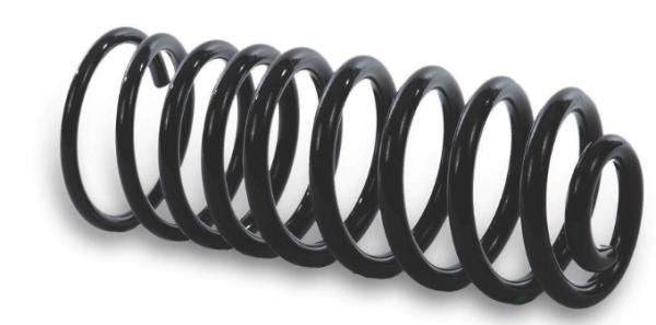 feder-stoßdämpfer-hinterachse-country-191511115P