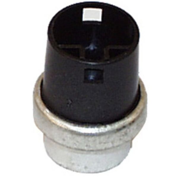Sensor, Temperature, black, Golf 2 & T3 OE Ref. 251919501