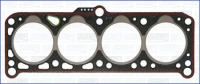 Zylinderkopf-Dichtung, Golf 1, Jetta, Passat, 1.5l Diesel, OE Ref. 068103383FC